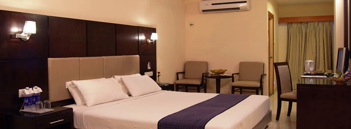 1869/Lords Eco Inn - Dahej 07.jpg